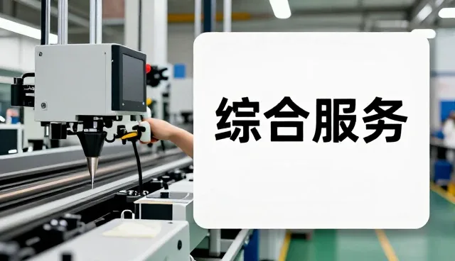 智能仓储设备