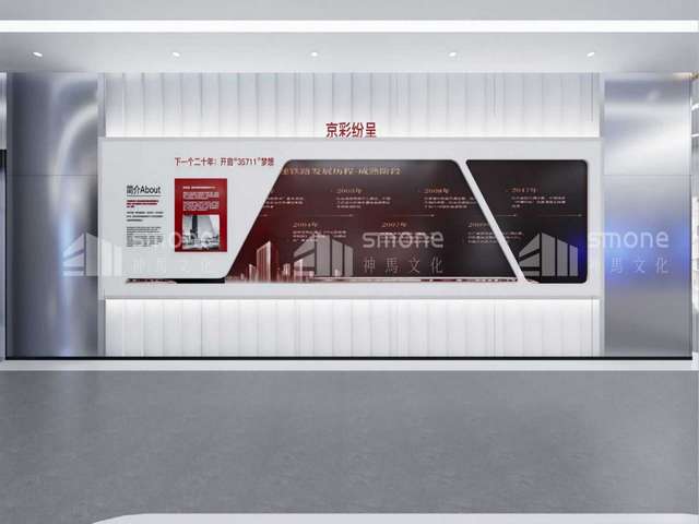 吉林环保计算机软硬件市场价格