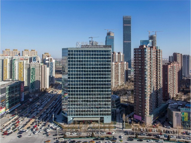 山东时钟晶振晶振